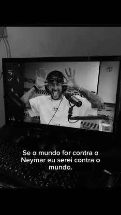 Ney