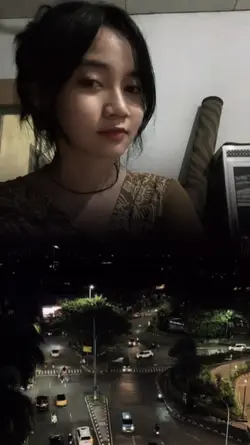 Nyanyian Rindu