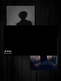 JIHAD TEMPLATE 