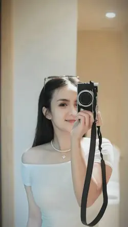 1 foto/vidio 