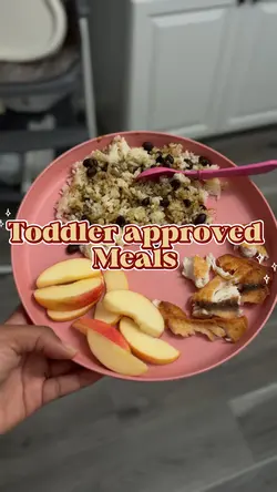 Food Vlog 