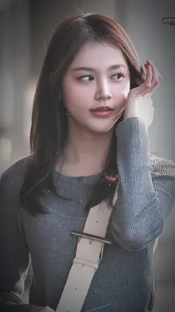 my eyes of u