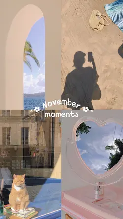 30 foto NovemberDump