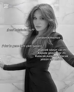 yalacısınn yalancı