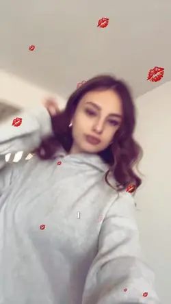 Boomerang Effekt 