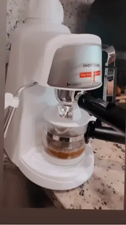 Cafecito y chisme