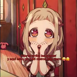 ._.