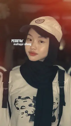 mallappi allung