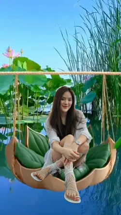 lotus