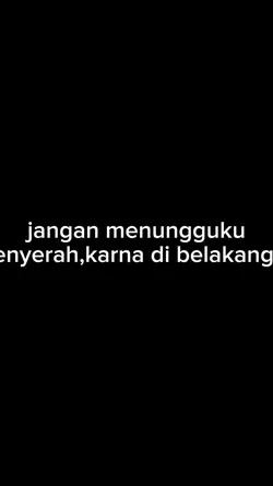 doa ibu terllu kuat