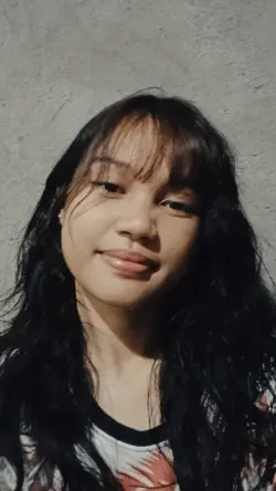 DYOSA | TREND 