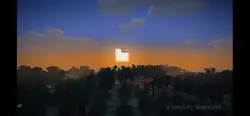 Where did it all go?