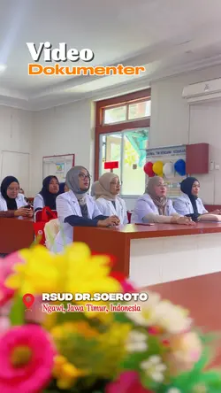 Dokumenter Video
