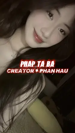 Pháp ta bà 