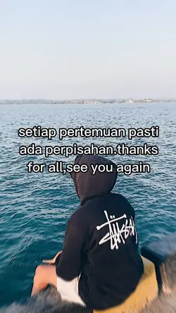 setiap pertemuan