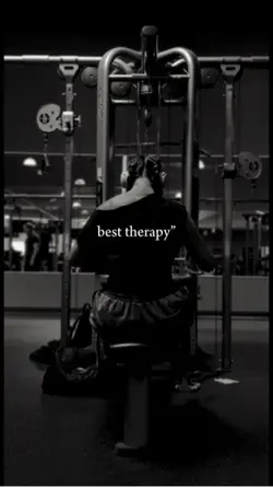 best therapy