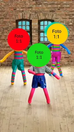 Goyang Versi 3