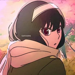 Strongest