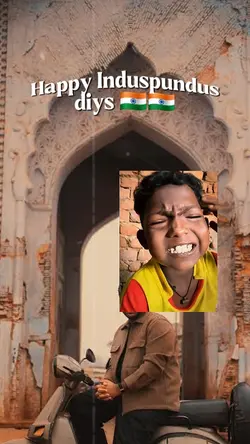 Independence day 
