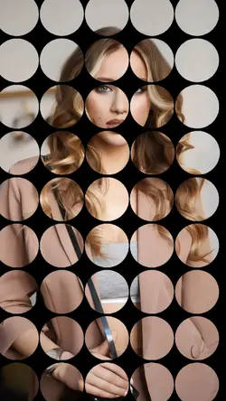 photo puzzle 