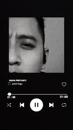 baground musik