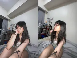2pics
