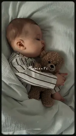 Moments V2