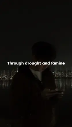 Get You Lyrics