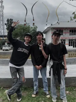 ramehin skuyy