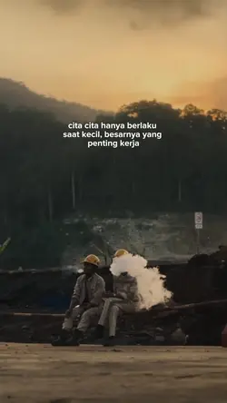 bahan sw 