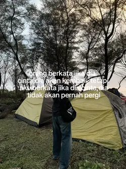 kata orang