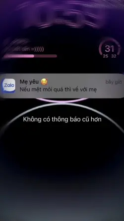 ..