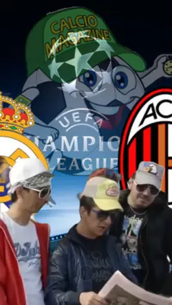 Champion 