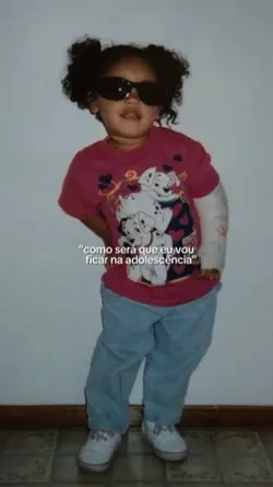 COMO VOU FICAR