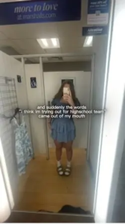 🤷‍♀️