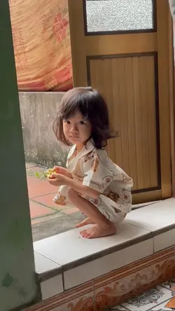 Nhạc nghèo khổ troll