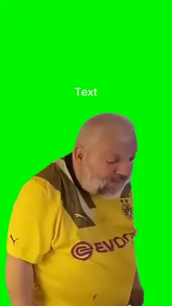 Bitte helfen