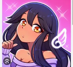 Aphmau 