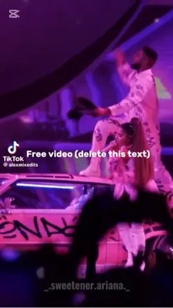 Free video