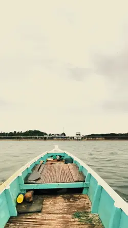 Nature slowmotion