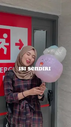 lagu timur viral 