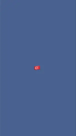 turkey 🇹🇷