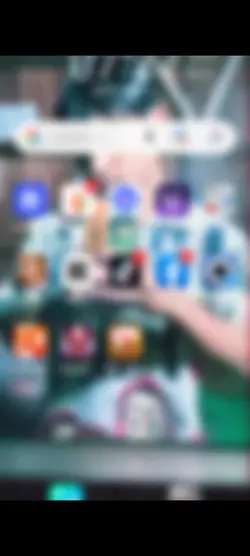 ໂສດຢູ່ເດີ