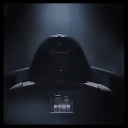 Anakin skywalker 