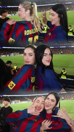 World cup 