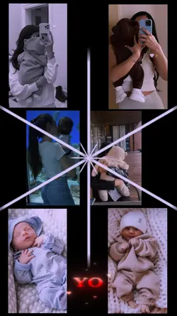te amo hijo