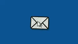 email intro