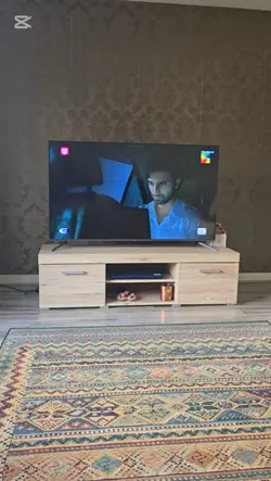 Review time 