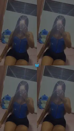 BOOMERANG |