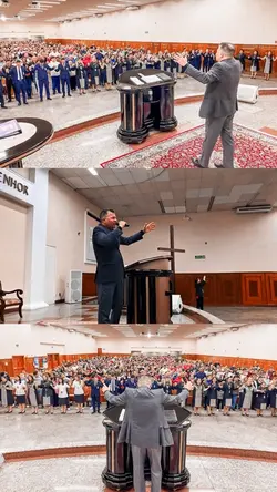 Vídeo com fotos 